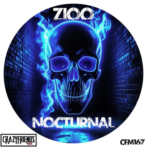 NOCTURNAL