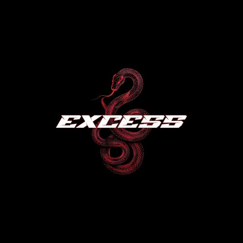 EXCESS