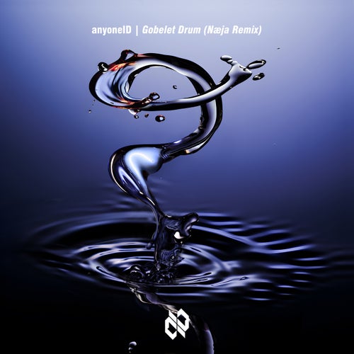 Gobelet Drum (Næja Remix)