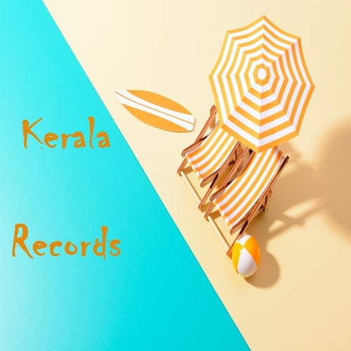 Kerala Records