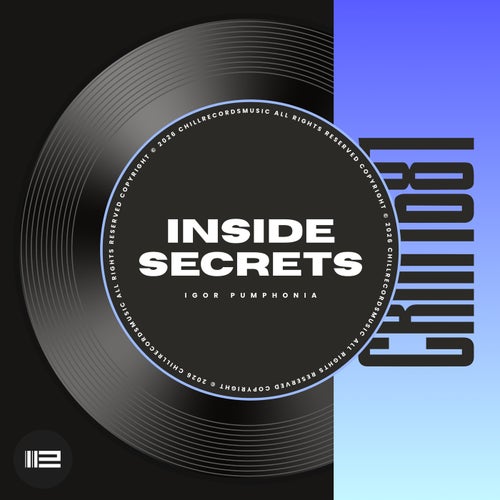 Inside Secrets