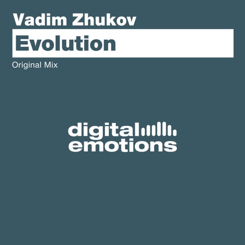 Evolution