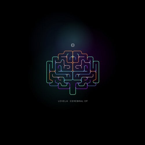 Levela - Cerebral 2019 [EP]