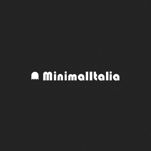 Minimal Italia Top 10 Week 06