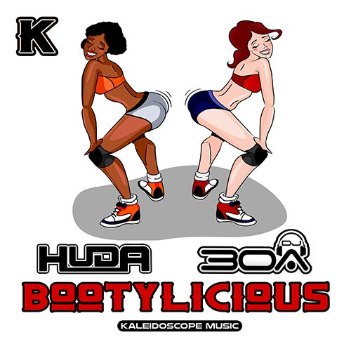 Bootylicious