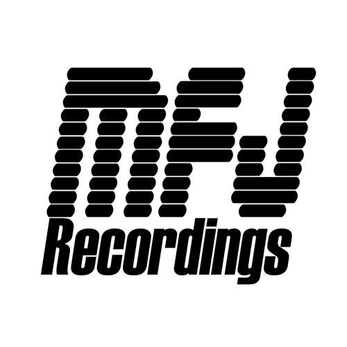 MFJ Recordings