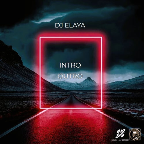 Intro - Outro