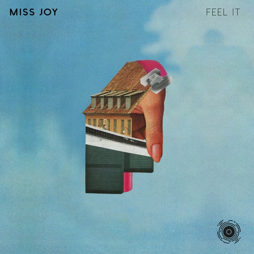 Feel It