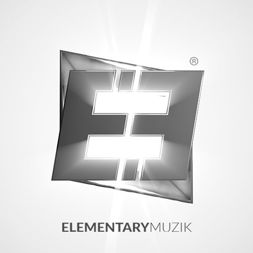 Elementary Muzik