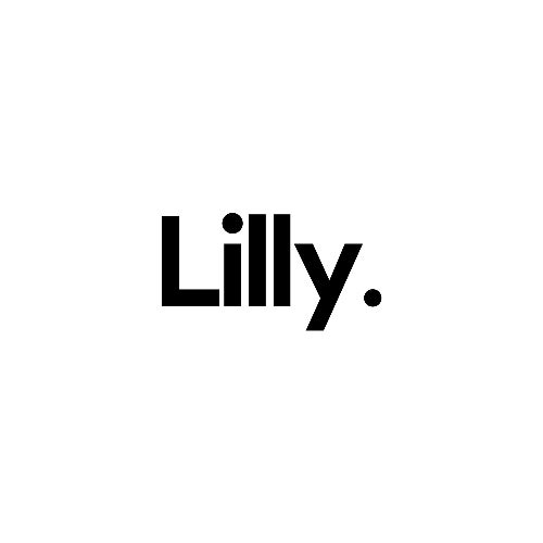 Lilly Era (DE)