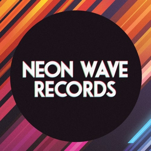Neon Wave Records