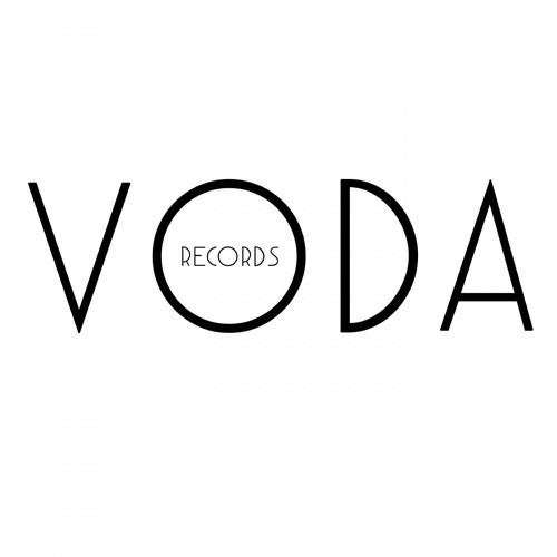 VODA Records