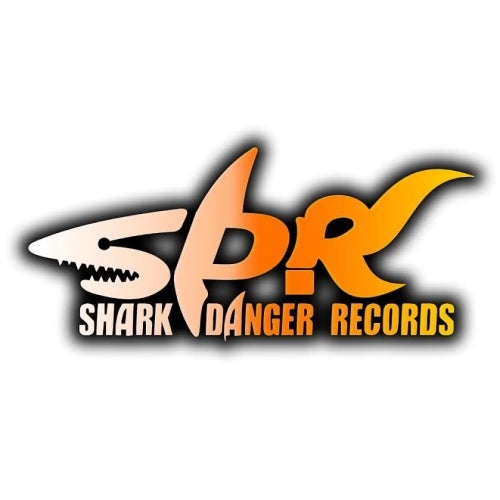 Shark Danger Records