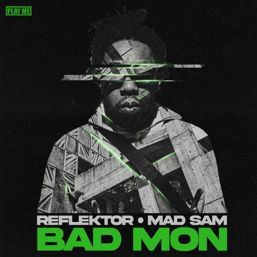 Bad Mon