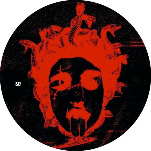 MEDUSa. EP