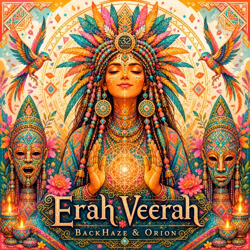 Erah Veerah
