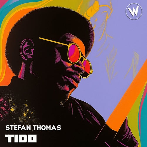 Tido