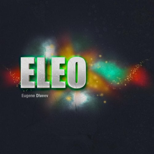 Eleo