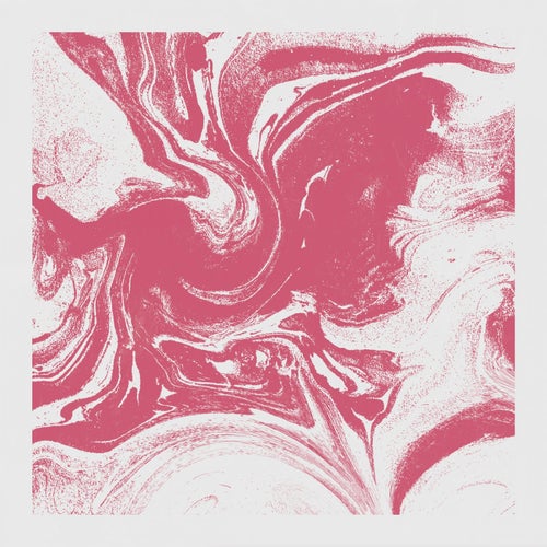 Life Signs - EP