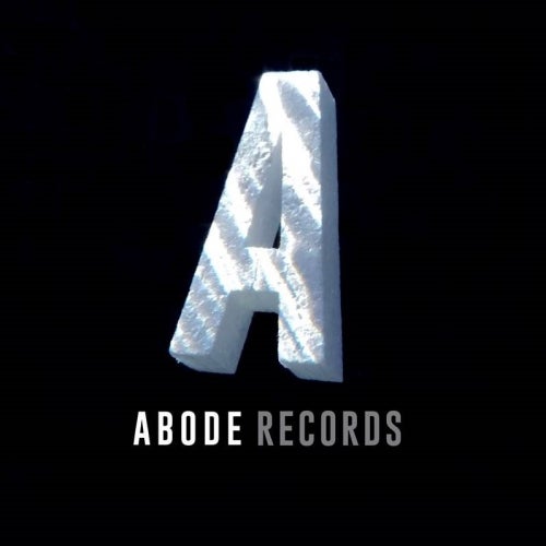 ABODE Records