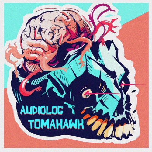 Tomahawk