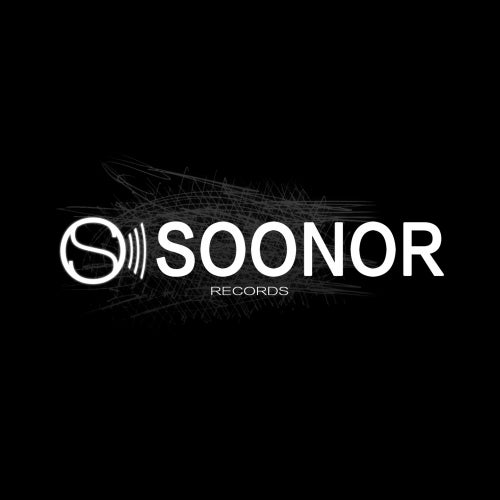 Soonor