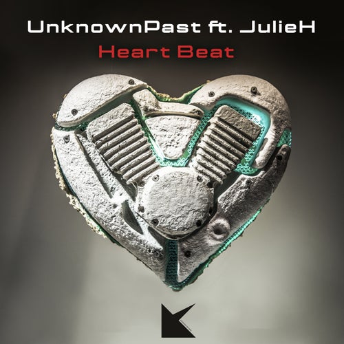 Heart Beat