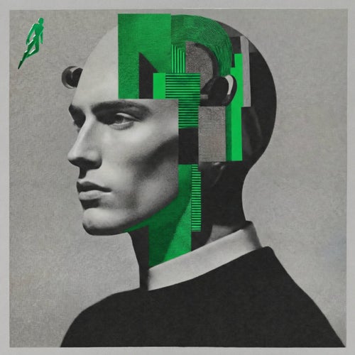Quantized