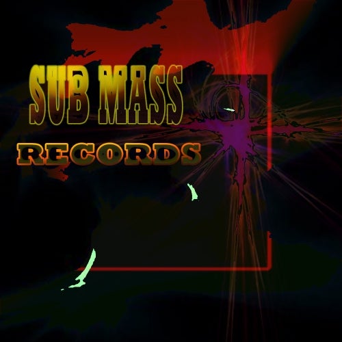 Sub Mass Records