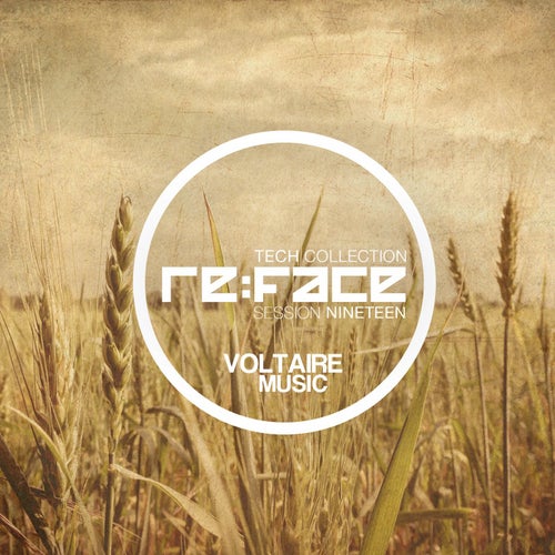 Re:Face Session Nineteen