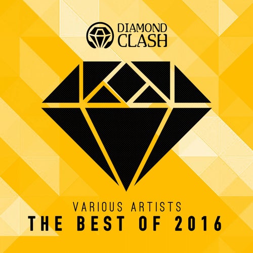 The Best Of 2016