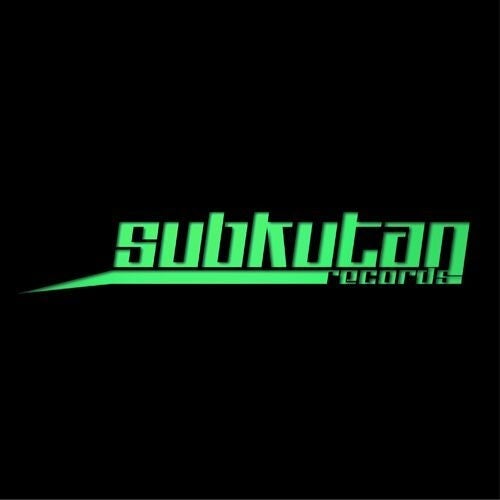 Subkutan Records