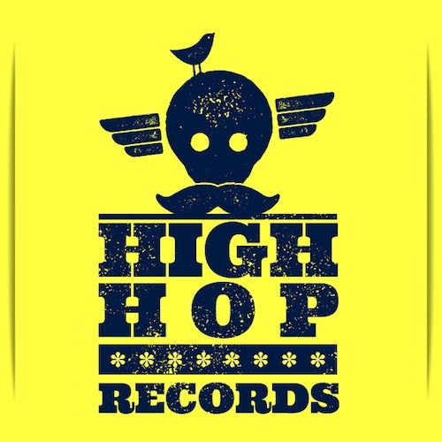High Hop Records