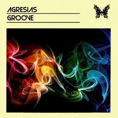 Groove