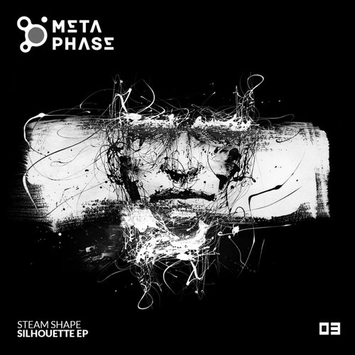 Silhouette EP