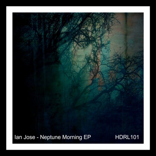 Neptune Morning EP