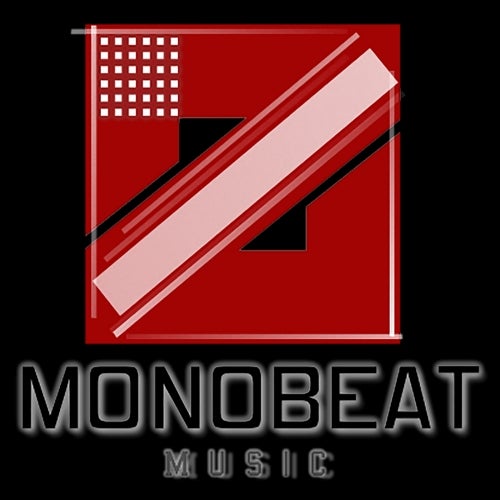 Monobeat Music