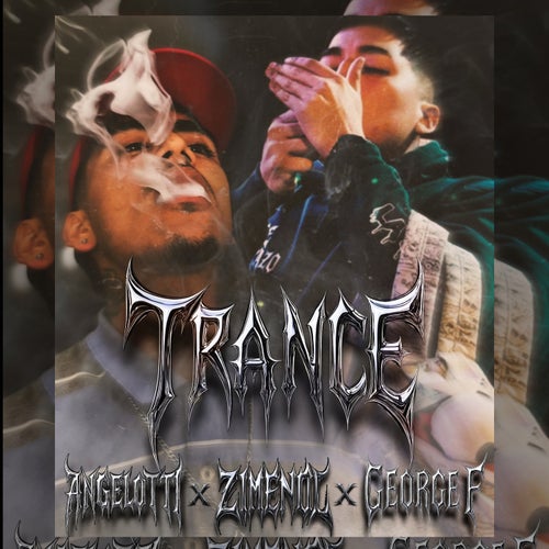 Trance