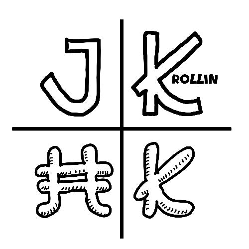HK_JK