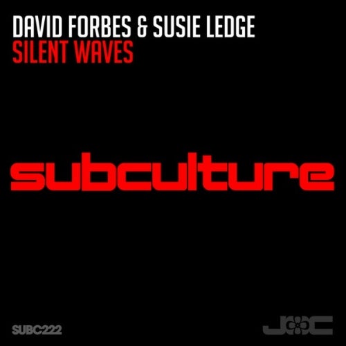 Silent Waves Chart