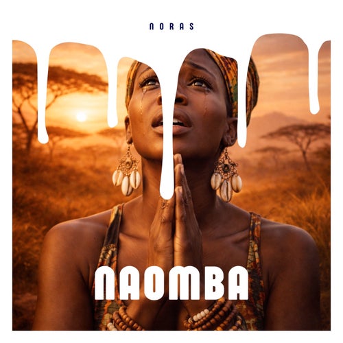 Naomba