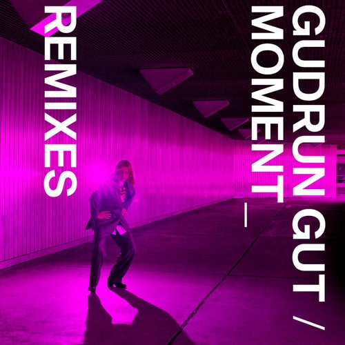 Moment Remixes