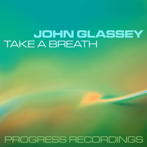 Take A Breath EP