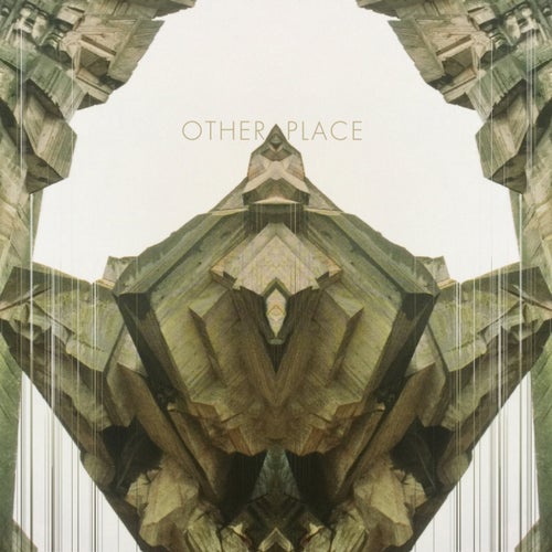 Other Place