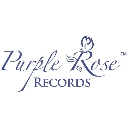 Purple Rose Records