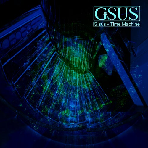 Time Machine