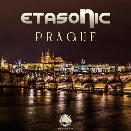 Etasonic - Prague (Extended Mix)[Abora Recordings]