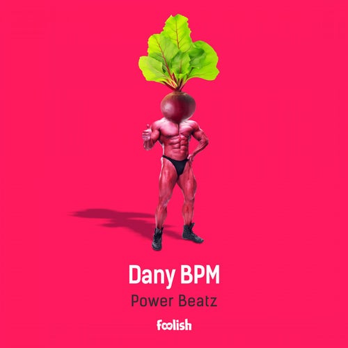 Power Beatz - Extended Mixes