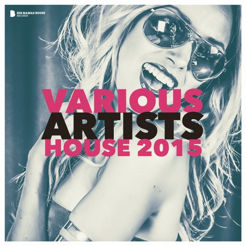 House 2015