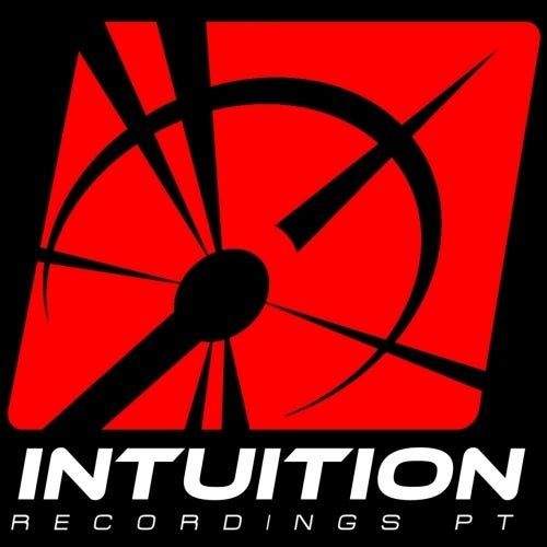 Intuition Recordings PT